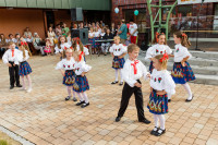  IMG_0170.jpg 