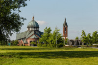  IMG_0641.jpg 