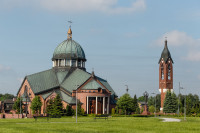  IMG_0649.jpg 