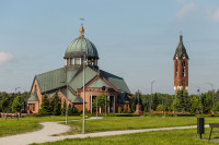  IMG_0642.jpg 