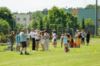  IMG_0059.jpg 