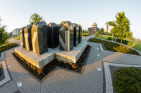  IMG_0777.jpg 