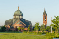  IMG_0782.jpg 