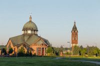  IMG_0790.jpg 