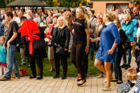  IMG_0608.jpg 