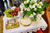  0190_IMG_0142.JPG 