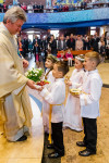  0401_IMG_0287.JPG 
