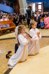  0436_IMG_0314.JPG 