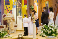  0671_IMG_0184%202.JPG 