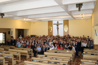  154.JPG 