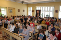  159.JPG 