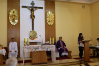  168.JPG 