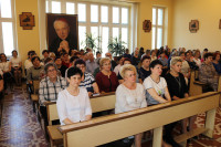  179.JPG 
