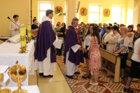  189.JPG 