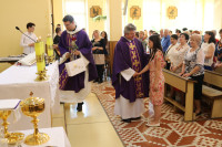  190.JPG 