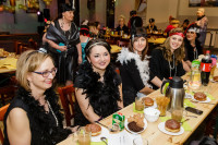  IMG_0019.jpg 