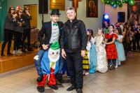  IMG_0140.jpg 