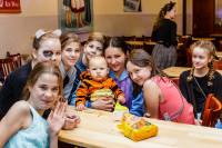  IMG_0167.jpg 