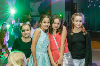  IMG_0206.jpg 