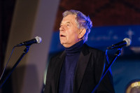  IMG_0374.jpg 