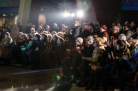  IMG_0402.jpg 