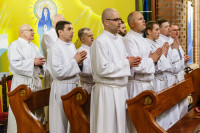  IMG_0261.jpg 