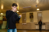  IMG_0054.jpg 