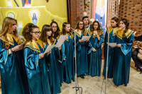  IMG_1597.jpg 