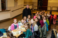  IMG_1662.jpg 