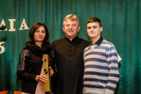 IMG_1723.jpg 