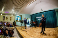  IMG_0053.jpg 