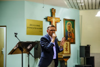 IMG_0089.jpg 