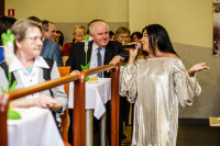  IMG_0120.jpg 