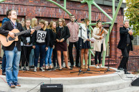  IMG_1644.jpg 