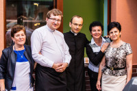  IMG_1720.jpg 