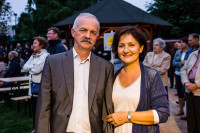  IMG_1769.jpg 