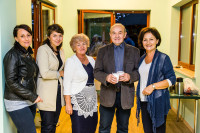  IMG_1760.jpg 