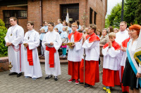  IMG_0907.jpg 