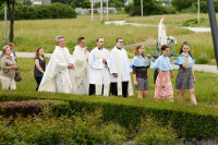  IMG_0952.jpg 