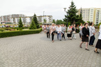  IMG_0959.jpg 