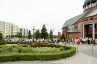  IMG_0960.jpg 