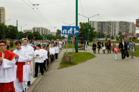  IMG_0122.jpg 