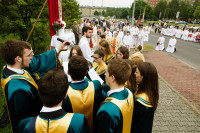  IMG_0142.jpg 