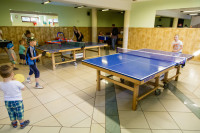  IMG_0970.jpg 