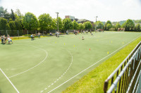  IMG_0039.jpg 