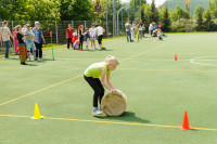  IMG_0047.jpg 