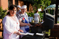  IMG_0994.jpg 