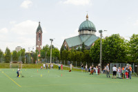  IMG_0067.jpg 