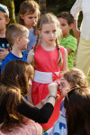  IMG_1007.jpg 