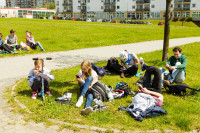  IMG_0687.jpg 